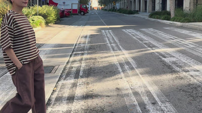 Welcome to Our Store